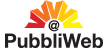 logo pubbliweb2021